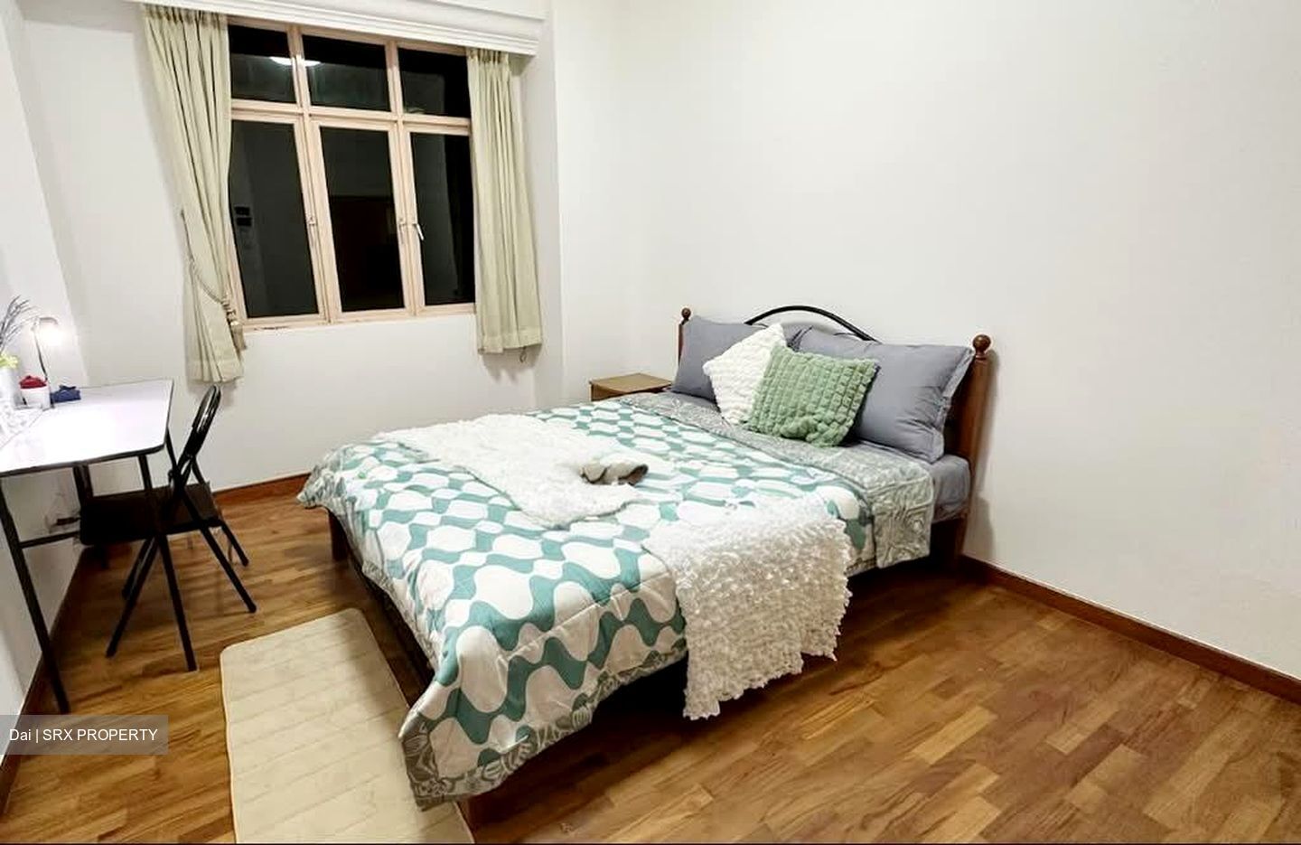 Le Hill Condominium (D5), Condominium #586214321